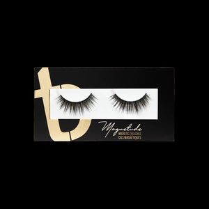 Tori Belle Date Night Lashes